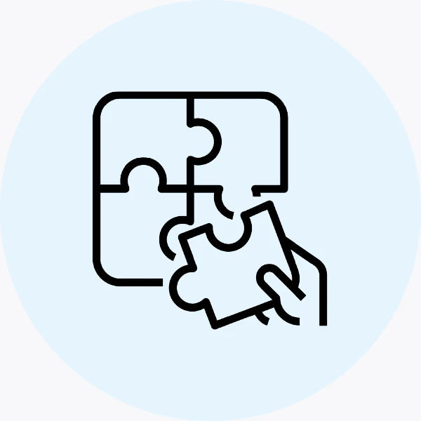 Jigsaw Puzzles