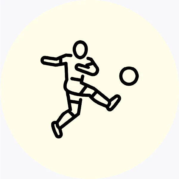 Sports