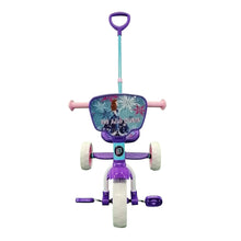 Lovely Baby Lovely Baby Smart Kids Tricycle - Spider - alternate angle