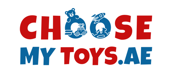 ChooseMyToys