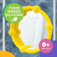Mobi Lookee Sensory Bath Mirror - Image 2
