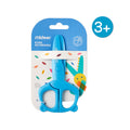 Mideer My First Scissors - Blue