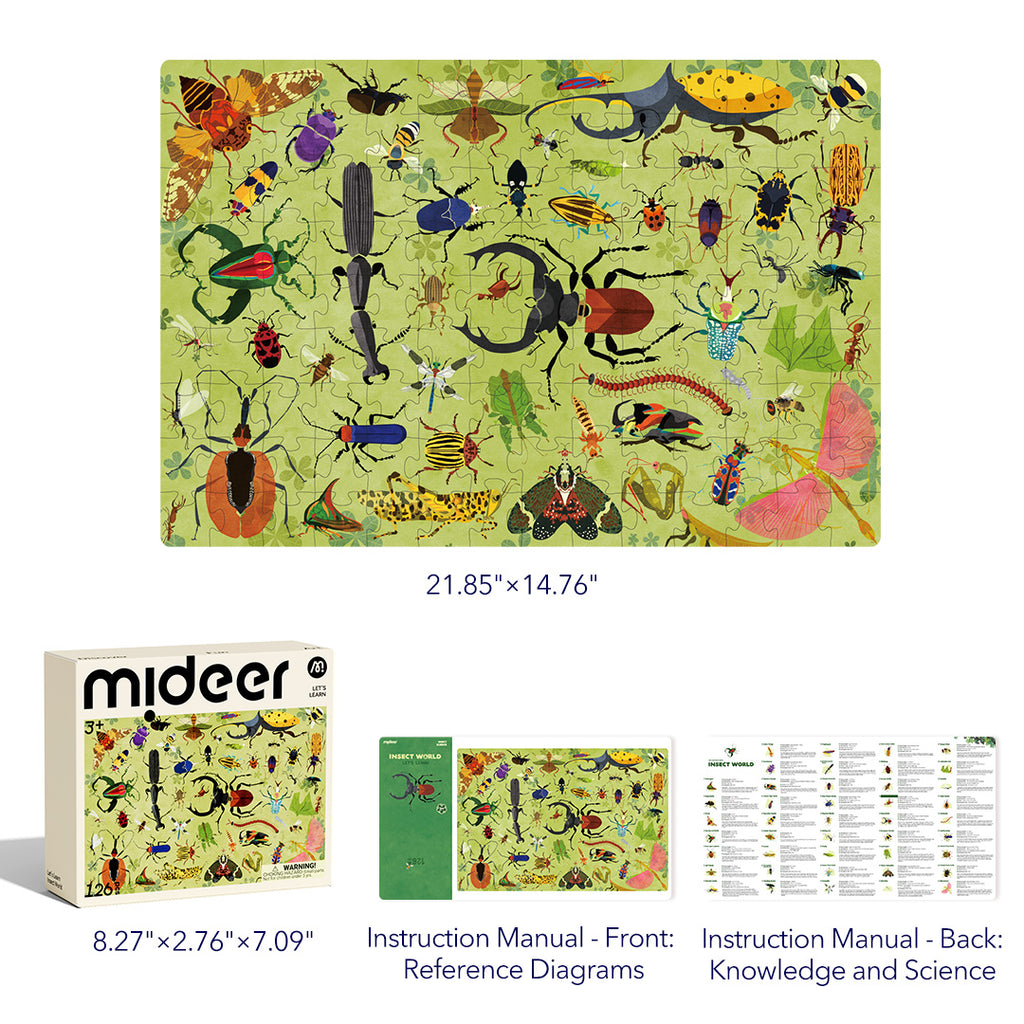 CT4301 image 3