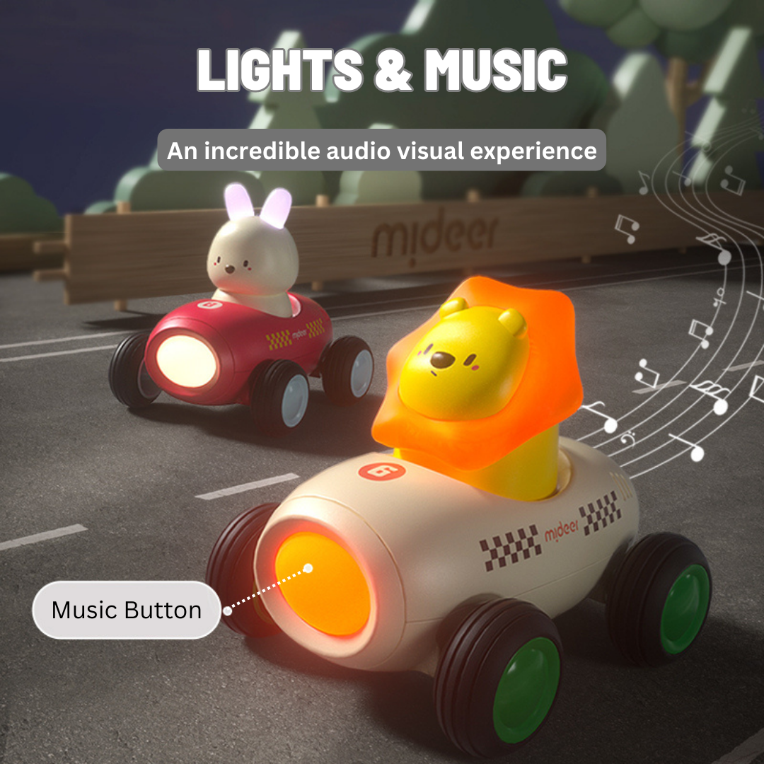 MD6295 image 11