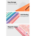 MD2201 image 3