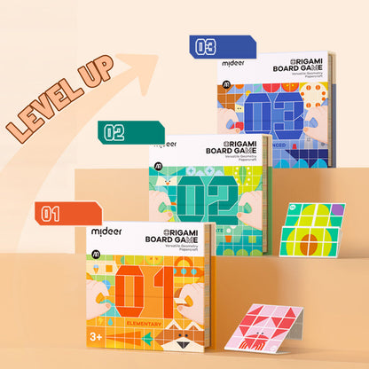 Level 2
