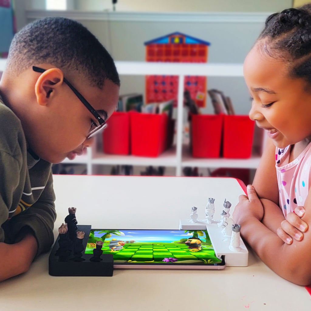 Tacto Chess - Image 10
