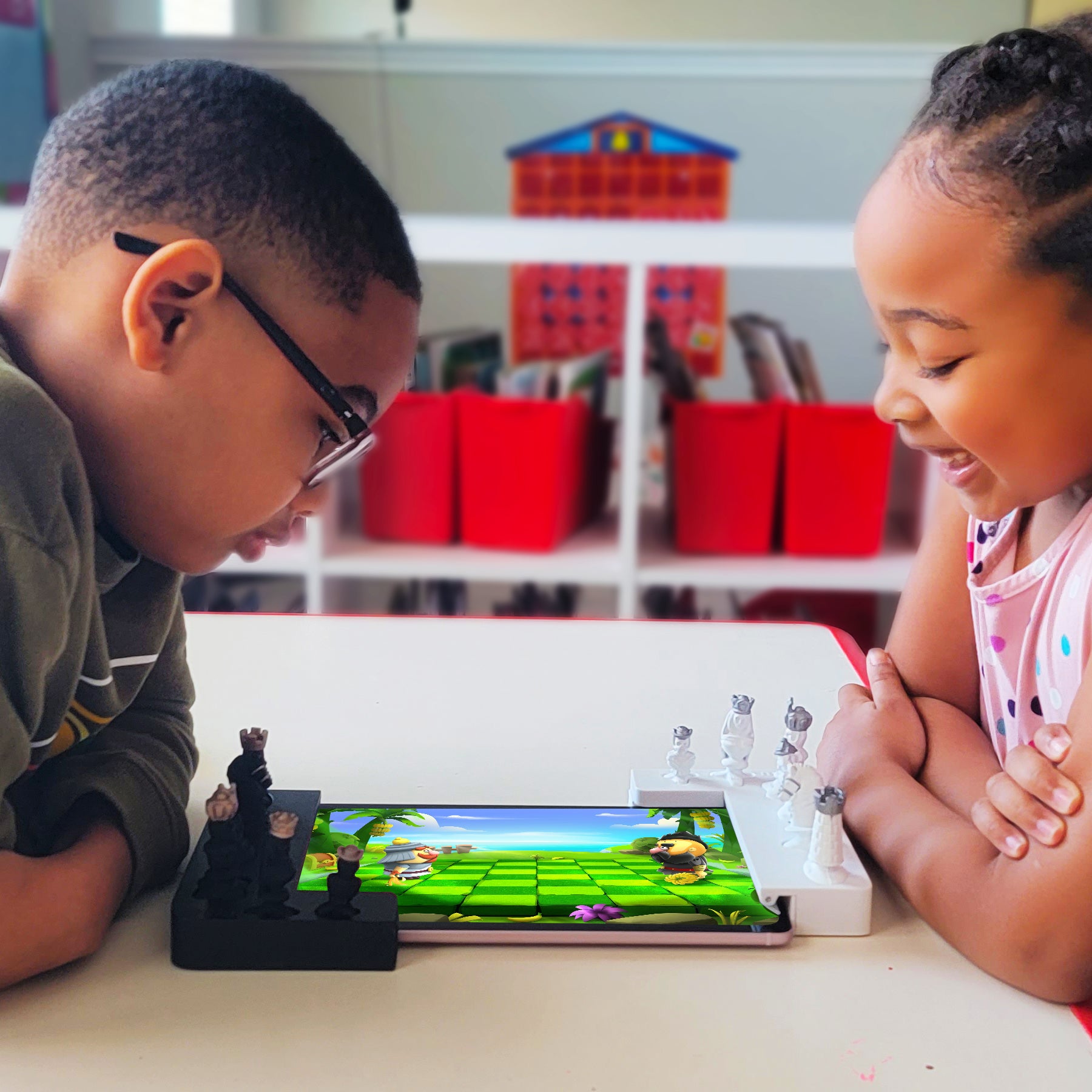 Tacto Chess - Image 10