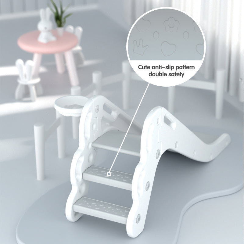 Lovely Baby - White Slide - Image 4