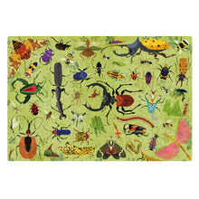 CT4301 image 2