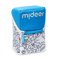 MD1613 image 1