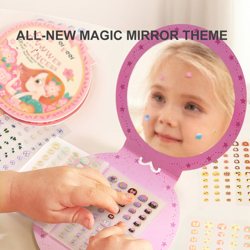 MD4200 image 5