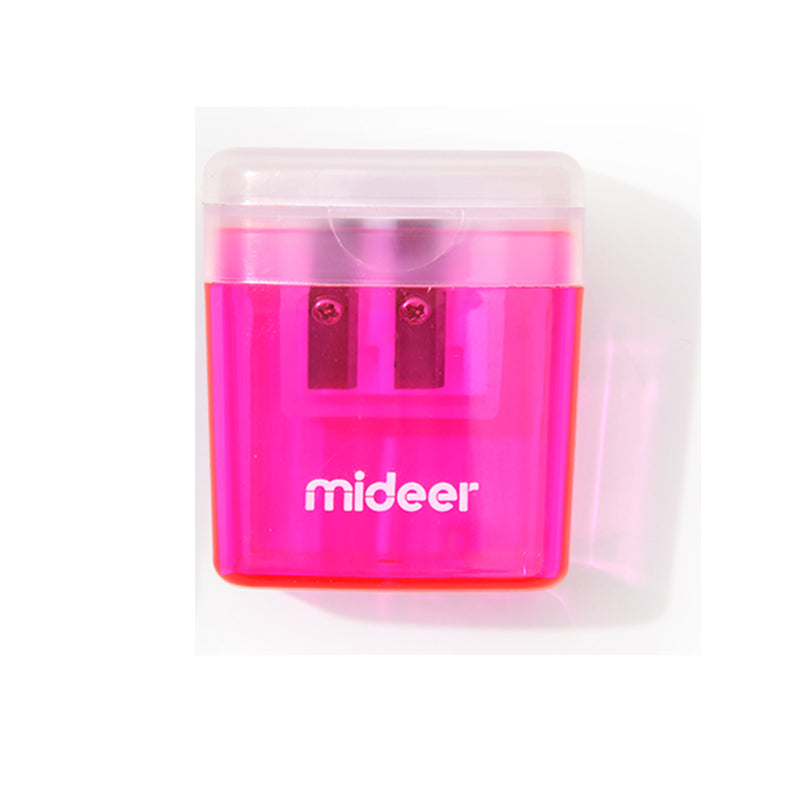 MDSHPNR-PK image 1