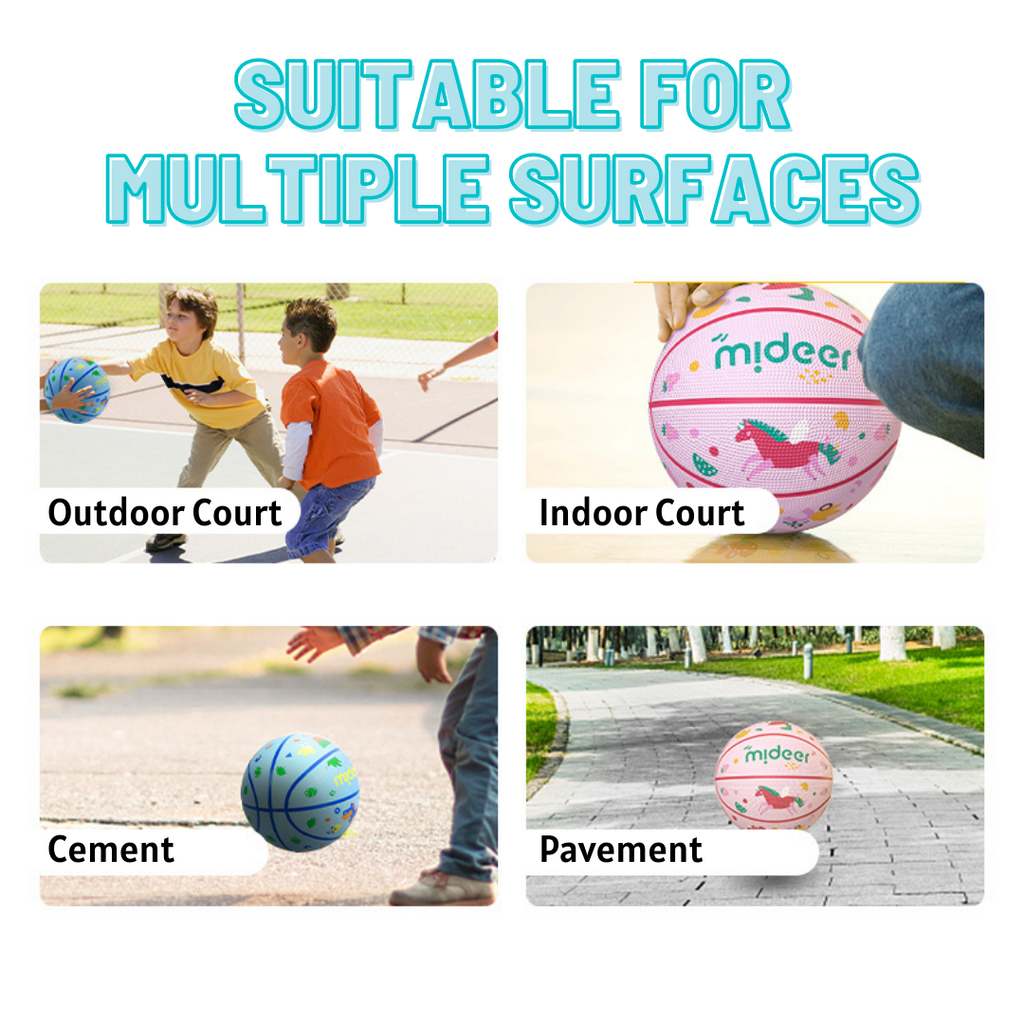 MD6118 image 7