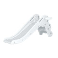 Lovely Baby White Slide