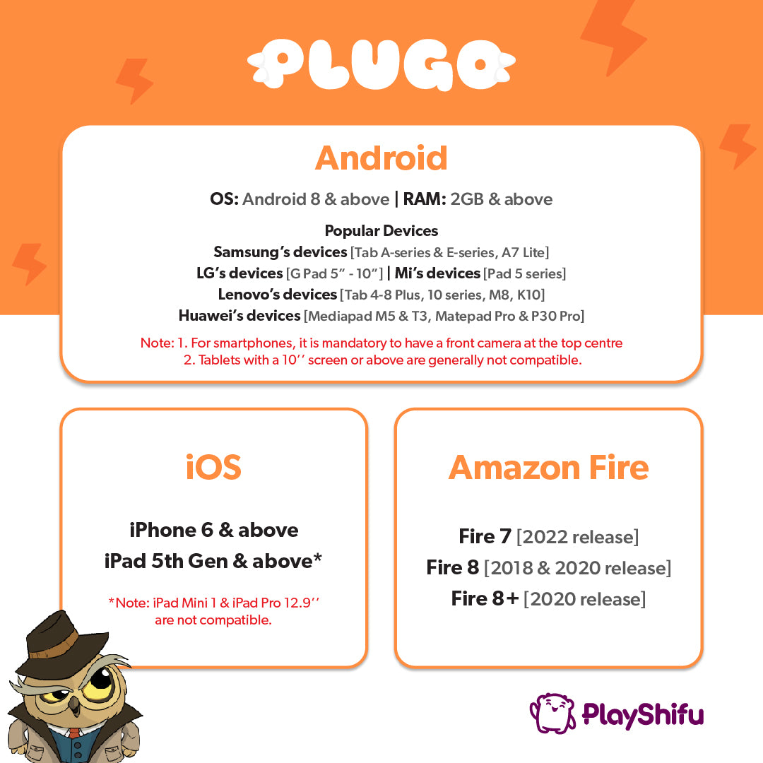 Plugo Mission Math - Image 7