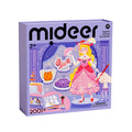 MD2320 image 1