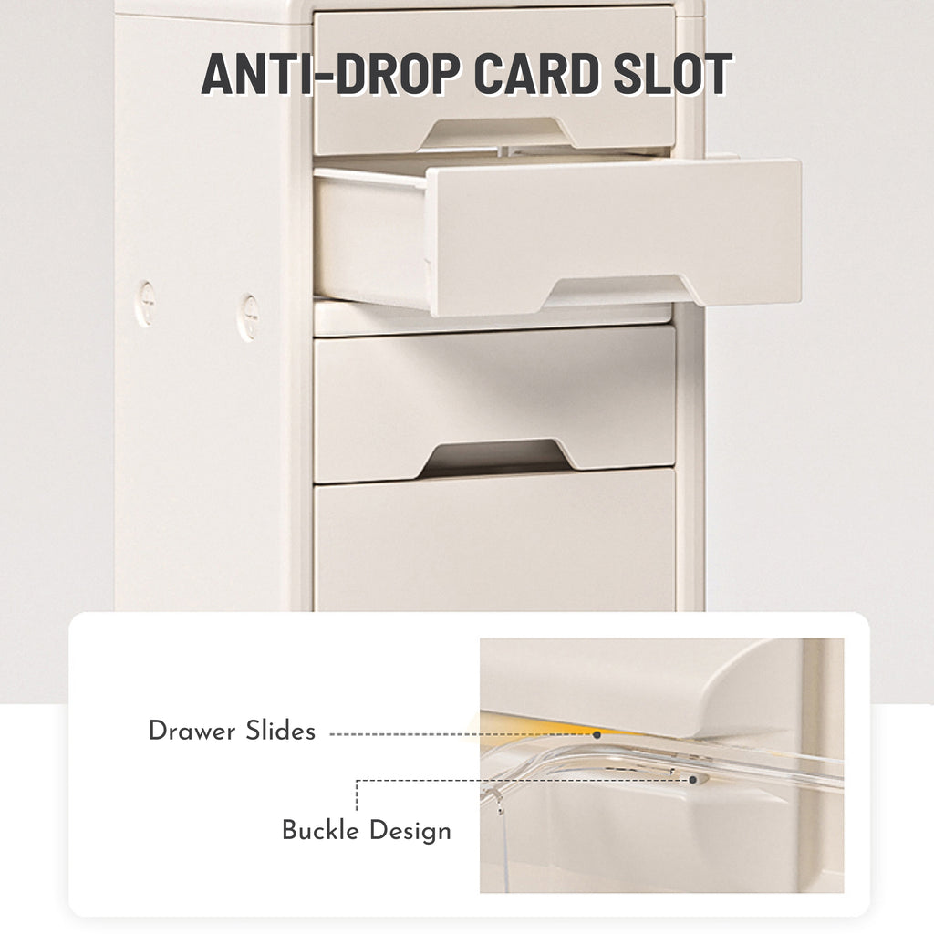 Storage Cupboard - Large - Image 2