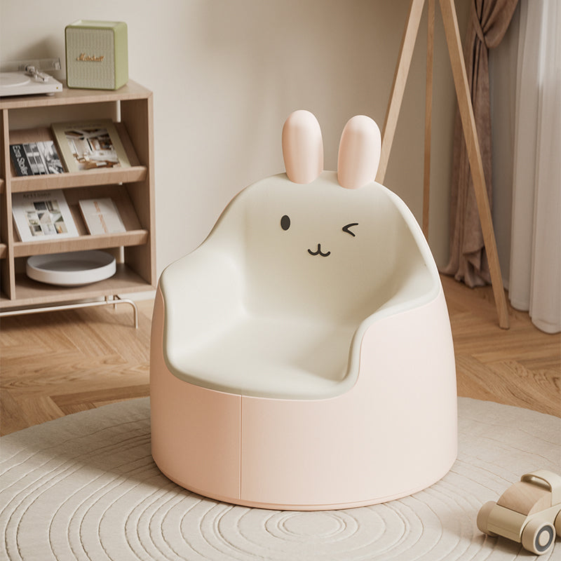 Kids Sofa - Rabbit - Image 2