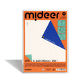 MD1669 image 1