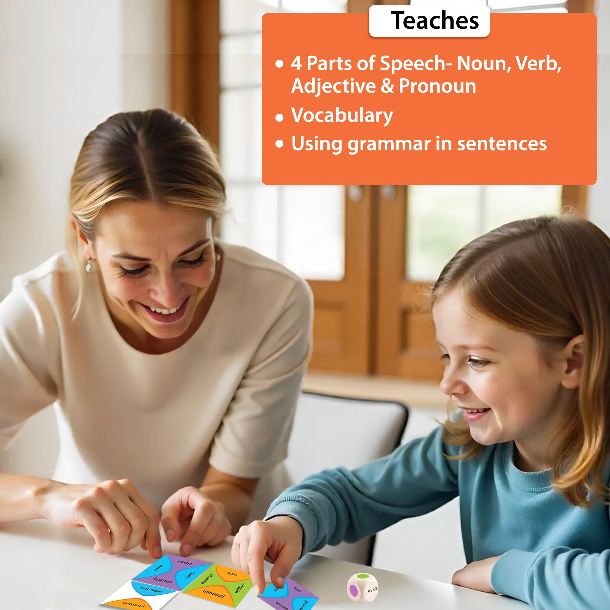 Grammar Wise - Image 4