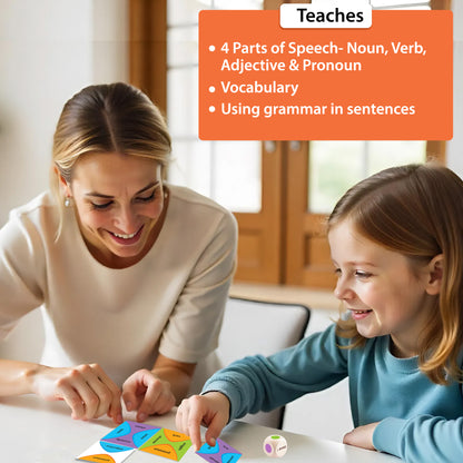 Grammar Wise - Image 4