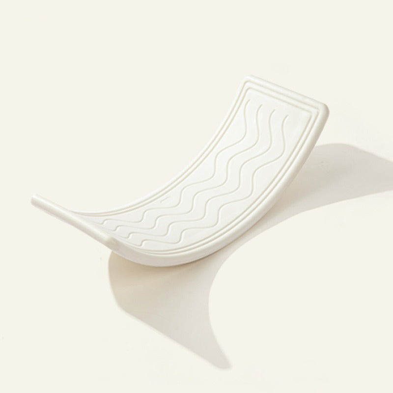 Balance Board - White - Image 2