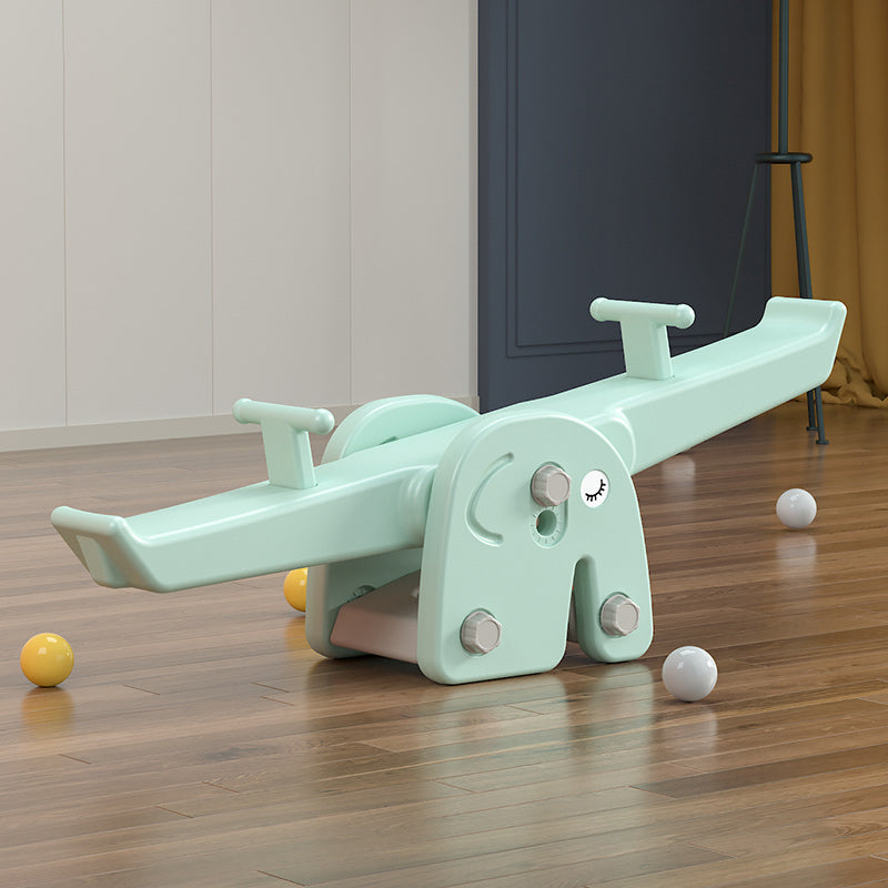 Lovely Baby - Horse Seesaw - Image 10