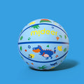 MD6118 image 1