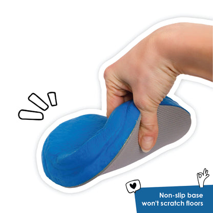 alldoro Soft Balance Stones - Image 4