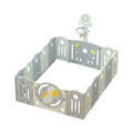 Kids Astronaut Playpen - W/ Basketball Hoop - 16 pcs - Image 9