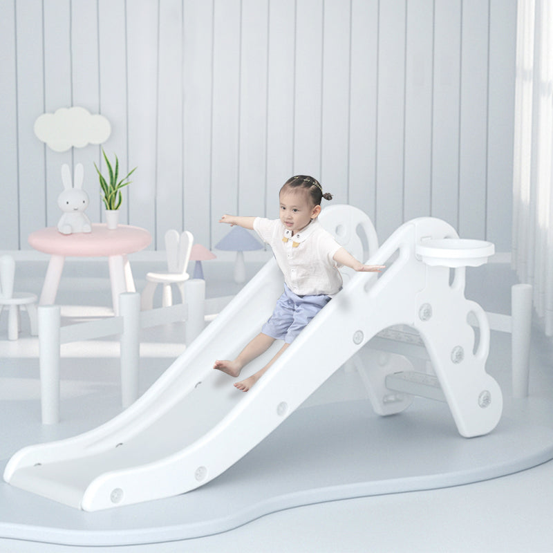 Lovely Baby - White Slide - Image 9