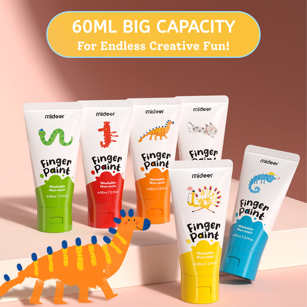 MD4165 image 6