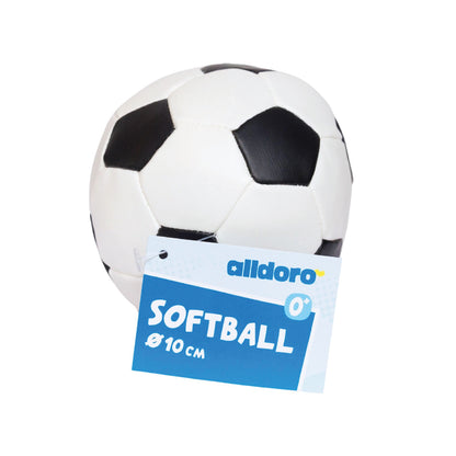 alldoro Softball - 10 cm
