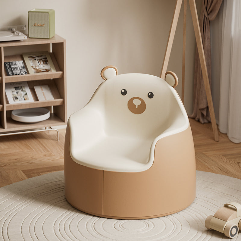 Kids Sofa - Bear - Image 2