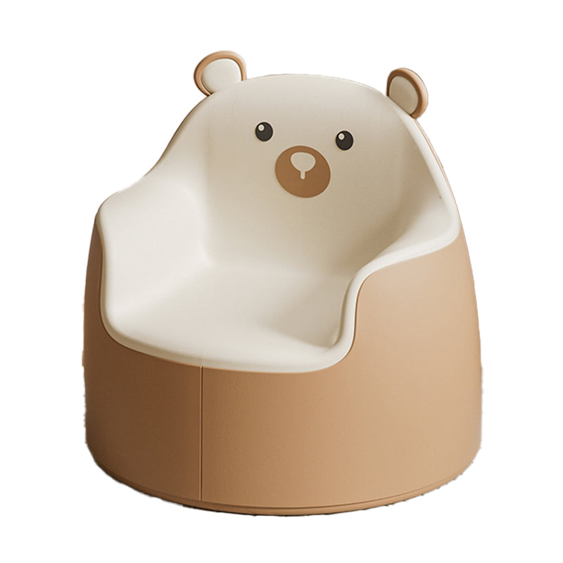 Lovely Baby Kids Sofa - Bear
