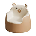 Lovely Baby Kids Sofa - Bear