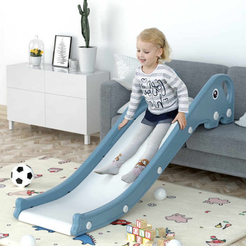 Elephant Sofa Slide - Blue - Image 3