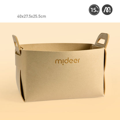 MD1151 image 3