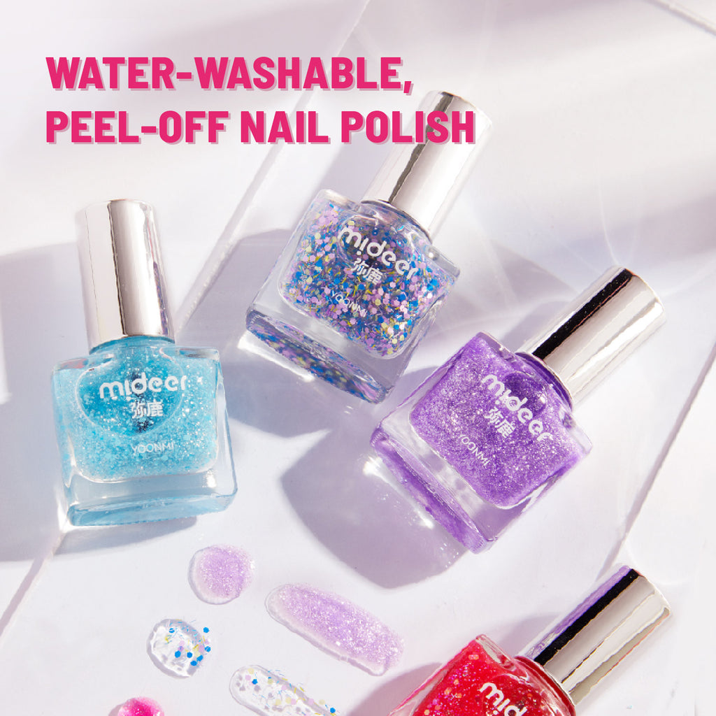 MD3348 image 4