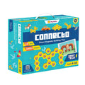 Plugo Connecto