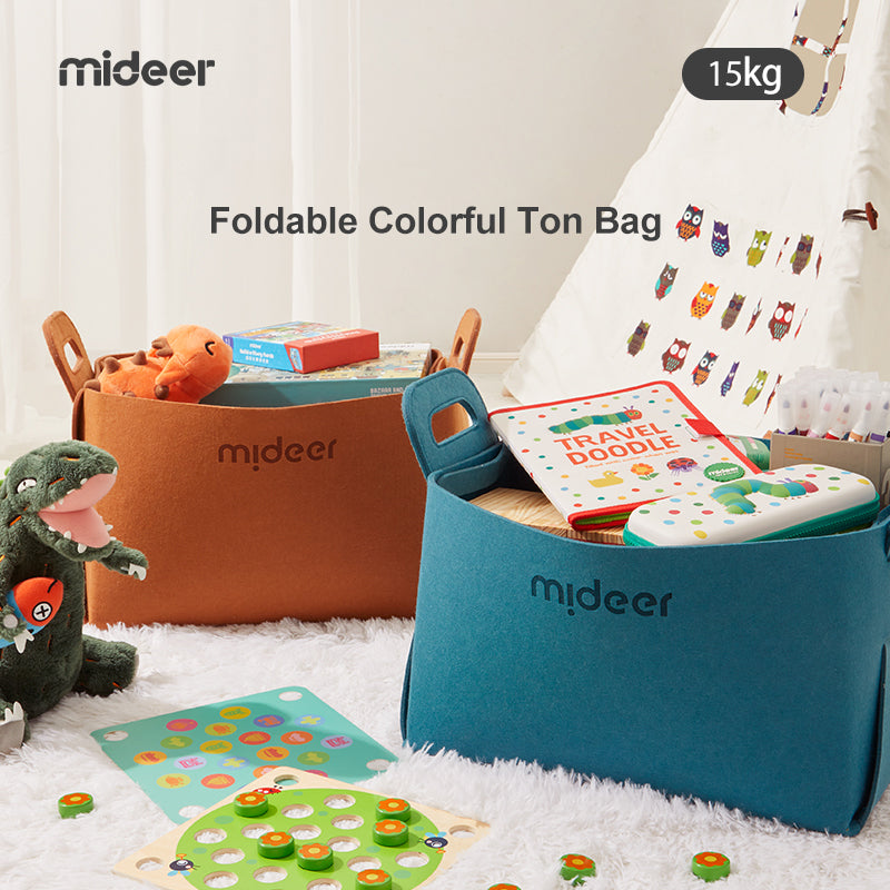 MD1151 image 10