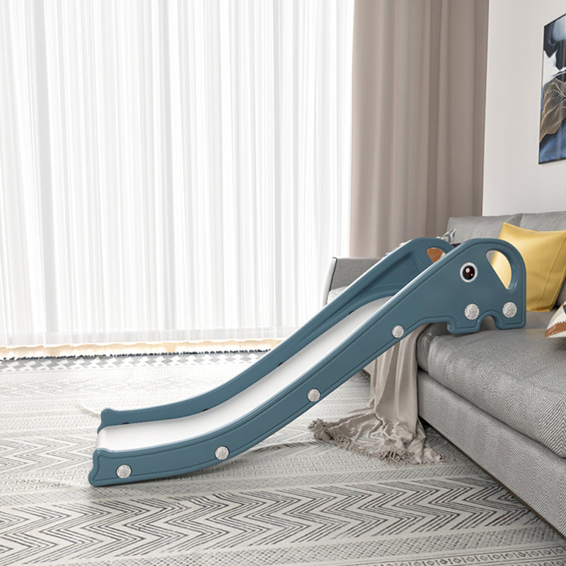 Elephant Sofa Slide - Blue - Image 2
