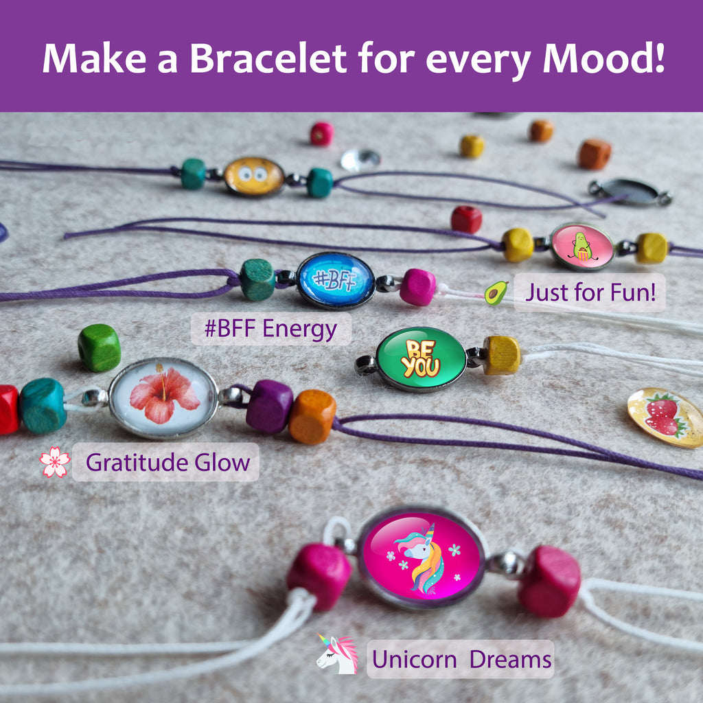 Design your own Bracelet - Image 5