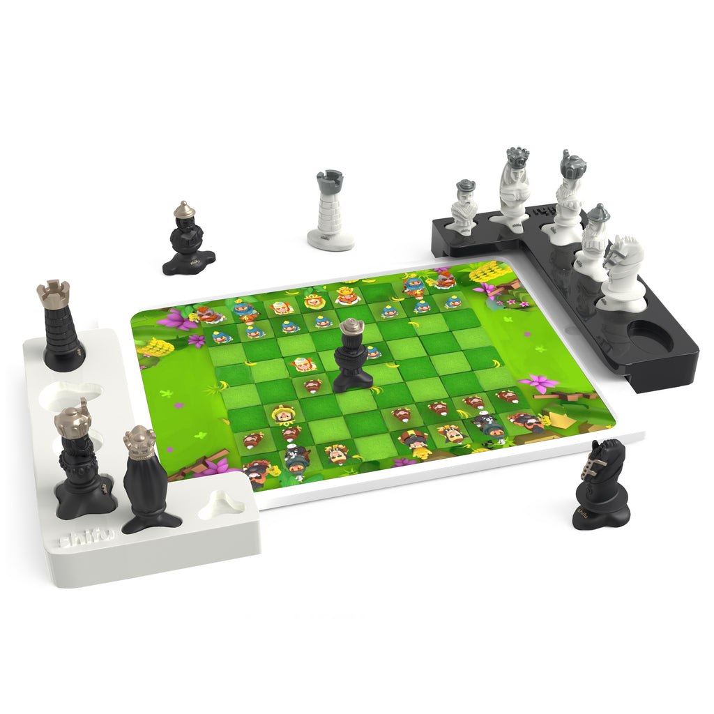 Tacto Chess - Image 3
