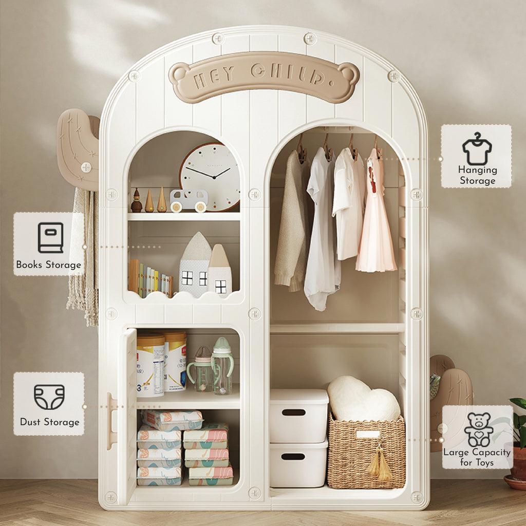 Booth Storage Cupboard - Image 9