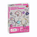 Design your own Pendant - Image 2