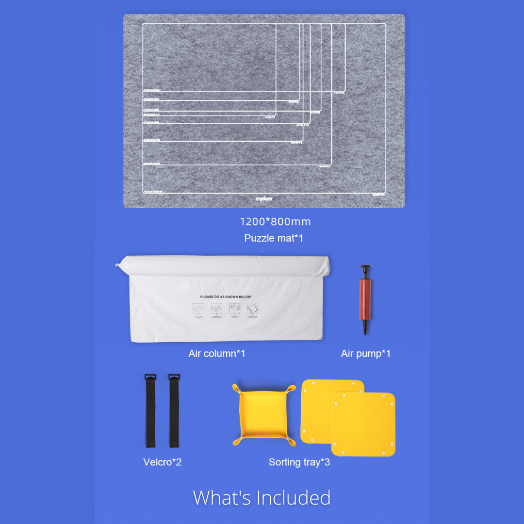 MD3251 image 2