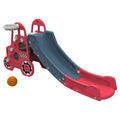 Lovely Baby - Car Slide - Image 5