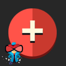 Super Math Spy - Image 19
